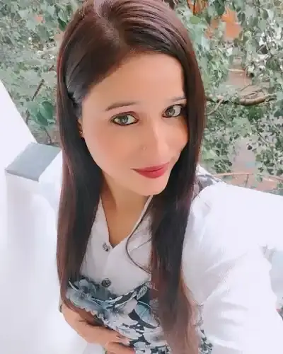 Call Girls in Phullen