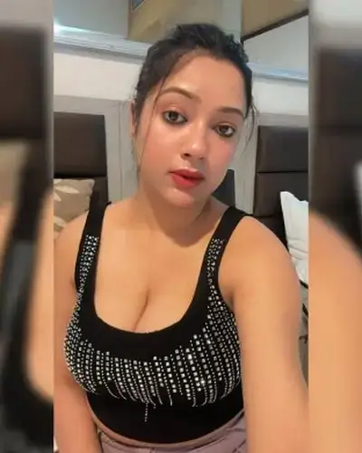 Call Girls Service Phullen