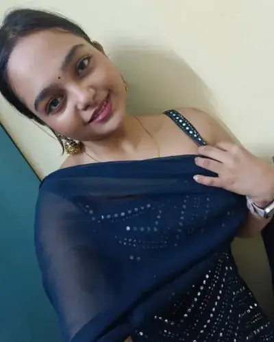 Phullen Escorts Service