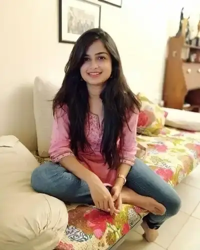 Phullen Escorts