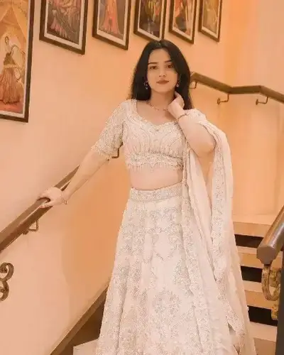 Escort Service In Phullen